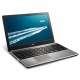 Acer TravelMate P255-MG Laptop
