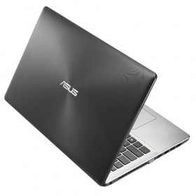 Asus Y581CC Laptop