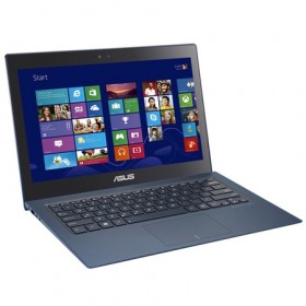 Asus Zenbook UX302LG Ultrabook