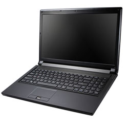 CLEVO P151SM1 Laptop