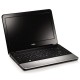 DELL Inspiron 11 3137 Laptop