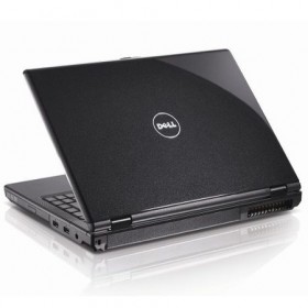 DELL Inspiron 1428 Laptop