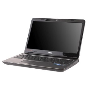 DELL Inspiron 14R Laptop