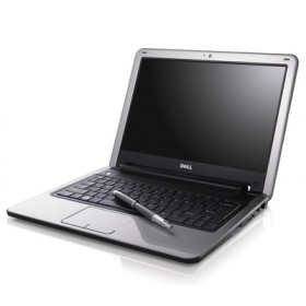 DELL Inspiron Mini 12 Laptop