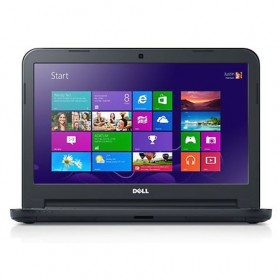 DELL Latitude 3440 Laptop