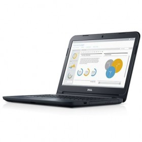 DELL Latitude 3440 Notebook