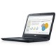 DELL Latitude 3440 Notebook