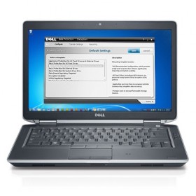 DELL Latitude E6440 Laptop