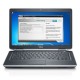 DELL Latitude E6440 Laptop