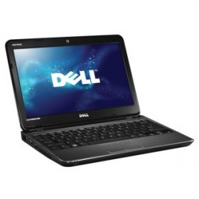 Dell Inspiron 1122 (M102z) Laptop