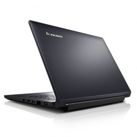 Lenovo B490s Laptop