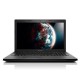 Lenovo G710 Laptop