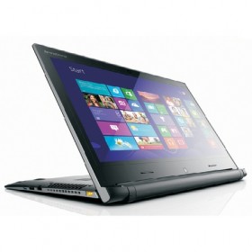 Lenovo IdeaPad Flex 15 Laptop