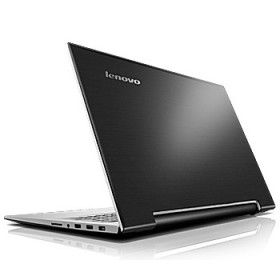 Lenovo IdeaPad S410p Laptop