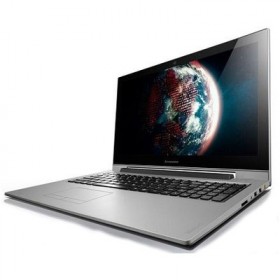Lenovo IdeaPad S510p Laptop