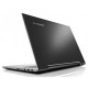 Lenovo IdeaPad U530 Touch Ultrabook