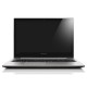 Lenovo IdeaPad Z410 Laptop