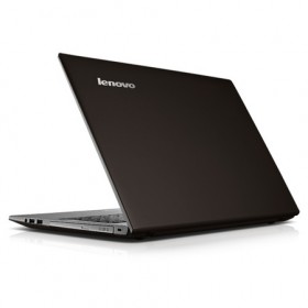 Lenovo IdeaPad Z510 Laptop