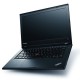 Lenovo ThinkPad L440 Laptop