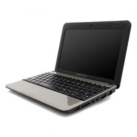 MEDION AKOYA E1210 Netbook