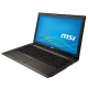 MSI CR61 3M Laptop