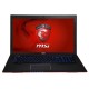 MSI GE70 2OD Notebook