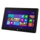 MSI W20 3M Win8 Tablet