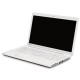 Toshiba Satellite C75-A Notebook