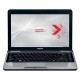 Toshiba Satellite L735 Laptop