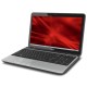 Toshiba Satellite L755D Laptop