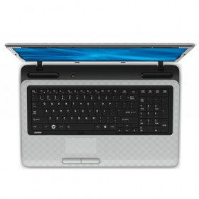 Toshiba Satellite L770D Laptop