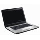 Toshiba Satellite Pro A300 Laptop