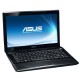 ASUS A42JV Notebook