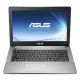 ASUS A450LA Laptop