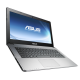 ASUS A450LC Notebook