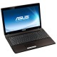 ASUS A53U Notebook