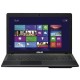 ASUS A552EA Notebook