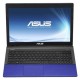 ASUS A55A Notebook