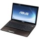 ASUS A55N Notebook