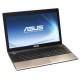 ASUS A55VJ Notebook