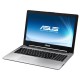 ASUS A56CM Notebook
