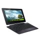 ASUS Eee Pad Transformer Prime TF201