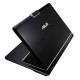 ASUS M70T