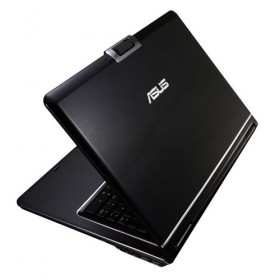 ASUS M70Vm