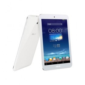 ASUS MeMO Pad 8 (ME180A)