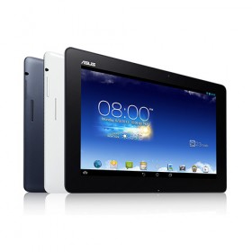 ASUS MeMO Pad FHD 10 LTE