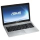 ASUS N56JR Laptop
