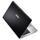 ASUS R501DP Notebook