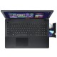 ASUS R510EA Notebook