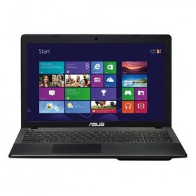 ASUS R513EP Laptop